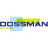 Dossman